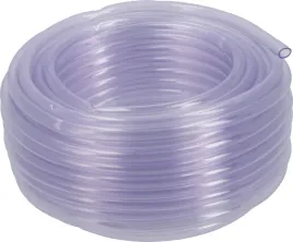 waz-techniczny-pcv-8-mm-25-m-ogrodowy-przemyslowy-elastyczny-vorel