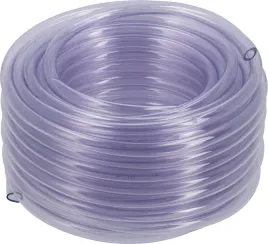 waz-techniczny-pcv-10-mm-25-m-ogrodowy-przemyslowy-elastyczny-vorel