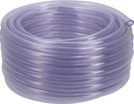 waz-techniczny-pcv-14-mm-25-m-ogrodowy-przemyslowy-vorel