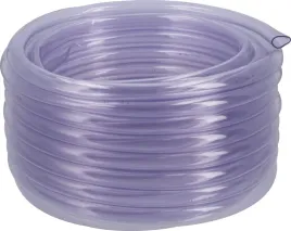 waz-techniczny-pvc-20mm-25m-do-sprezonego-powietrza-vorel