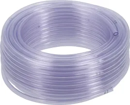 waz-techniczny-pvc-5mm-25m-do-wody-oleju-vorel-przemyslowy