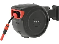 waz-do-wody-ogrodowy-na-zwijaku-automatycznym-yato-10m