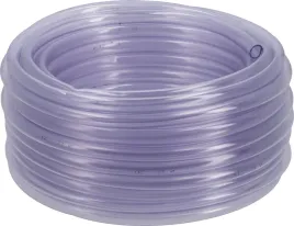 waz-techniczny-pvc-12mm-25m-do-powietrza-wody-vorel