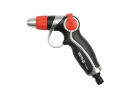 zraszacz-pistoletowy-yato-regulowany-do-podlewania-krzewow-ogrodu