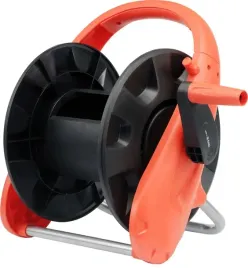 stojak-na-waz-ogrodowy-yato-1-2-30m-zwijak-nascienny