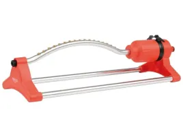 zraszacz-oscylacyjny-yato-do-podlewania-ogrodu-trawnika-uniwersalny