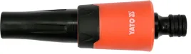 zraszacz-ogrodowy-prosty-1-2-cala-do-podlewania-yato
