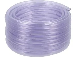 waz-techniczny-pcv-19-mm-oplot-przewod-wodny-25m-vorel-do-wody