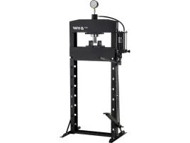 prasa-hydrauliczna-spawana-20t-yato