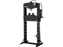 prasa-hydrauliczna-spawana-30t-yato