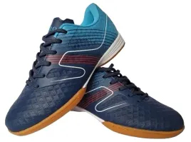 buty-sportowe-na-w-f-hale-sale-halowki-do-pilki-noznej-futsal-silownie-46