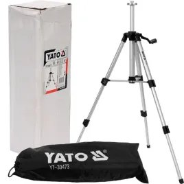 statyw-aluminiowy-pod-niwelator-laserowy-75-cm-yato-lekki-maly