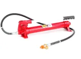 pompa-do-rozpieraka-hydraulicznego-vorel-10-t-cisnienie-robocze-620-bar-marka-vorel