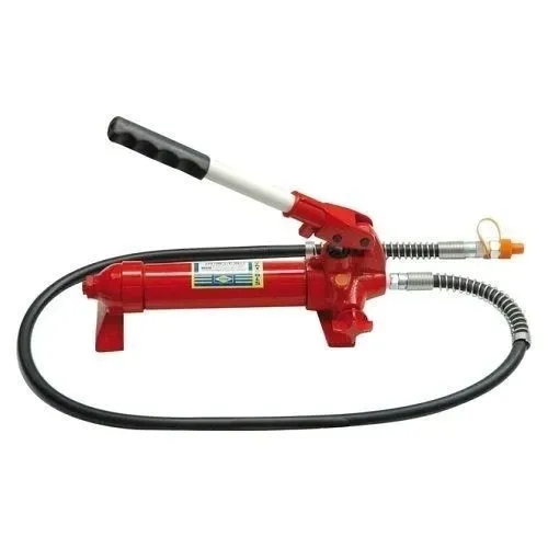 pompa-do-rozpieraka-hydraulicznego-vorel-10-t-cisnienie-robocze-620-bar-kod-producenta-80330