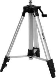 statyw-aluminiowy-pod-niwelator-laserowy-150cm-yato-mocny-lekki