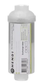 wklad-wstepny-filtra-odwroconej-osmozy-1-0-mikron-hendi