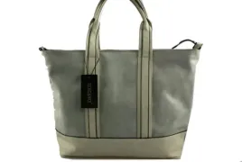 hit-okazja-szara-modna-torebka-elegancia4