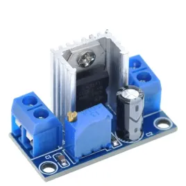 regulowany-zasilacz-stabilizator-lm317-1-5a-37v