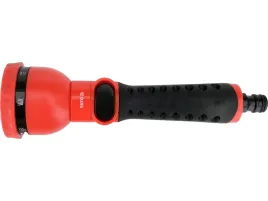 dysza-zraszajaca-ogrodowa-7-funkcyjna-yato-do-pistoletu-zraszania