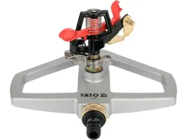 zraszacz-impulsowy-ogrodowy-metalowy-regulowany-yato-do-trawy-ogrodu