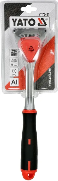 cyklina-metalowa-szpachla-yato-62-mm-do-usuwania-farb-lakieru-stalowa-marka-yato