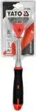 cyklina-metalowa-szpachla-yato-62-mm-do-usuwania-farb-lakieru-stalowa-marka-yato