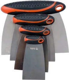 szpachelki-nierdzewne-japonki-4-szt-yato