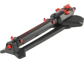 zraszacz-oscylacyjny-yato-regulowany-do-podlewania-ogrodu-trawnika