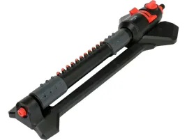 zraszacz-oscylacyjny-yato-regulowany-do-podlewania-warzyw-trawnika