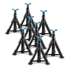 kobylki-samochodowe-8x-2000kg-regulowane-bituxx-zestaw