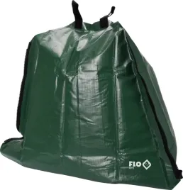 worek-nawadniajacy-kroplujacy-60l-flo-do-drzew-krzewow-ogrodowych