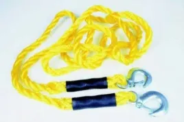 lina-holownicza-z-hakiem-2500-kg-do-aut-vorel-mocna-wytrzymala