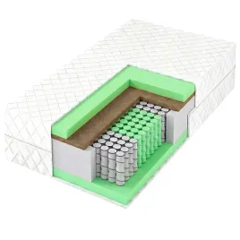 materac-160x200-srednio-twardy-kokos-kieszeniowy-7-stref-greeno-dwustronny