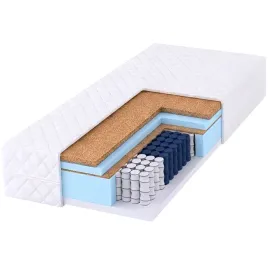 materac-140x200-kieszeniowy-7-stref-twardy-kokos-h4-h3-dwustronny-natura