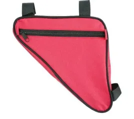 sakwa-rowerowa-pod-rame-do-roweru-wodoodporna-torba-czerwona