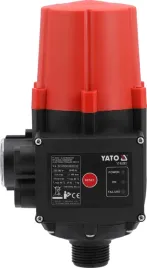 wylacznik-cisnieniowy-do-hydroforu-regulator-cisnienia-yato-presostat