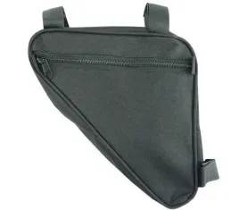 sakwa-rowerowa-pod-rame-torba-na-rower-saszetka