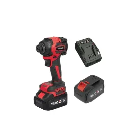 zakretarka-udarowa-akumulatorowa-yato-18v-hex-230nm-4ah-elektryczna