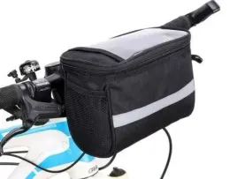 torba-sakwa-rowerowa-na-kierownice-rower-telefon