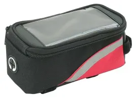 sakwa-rowerowa-na-rame-do-roweru-etui-na-telefon-wodoodporna-dotykowa