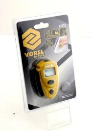 tasma-do-bagazu-lc1000-2000-dan35-4m-2cz