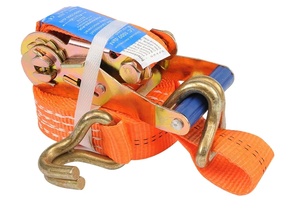 tasma-do-bagazu-lc1000-2000-dan35-4m-2cz