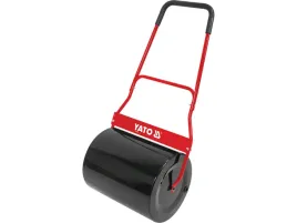 walec-ogrodowy-do-trawnika-gruntu-50cm-65l-yato