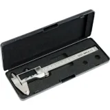 suwmiarka-elektroniczna-yato-150-mm-dokladnosc-0-02-mm-stal-nierdzewna-stan-nowy