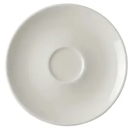 spodek-do-espresso-hendi-6-sztuk-porcelanowy-bialy-pod-filizanke