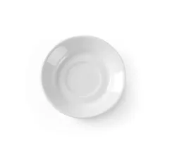 bulionowka-optima-hendi-ze-spodkiem-srednica-170mm-porcelanowa-biala