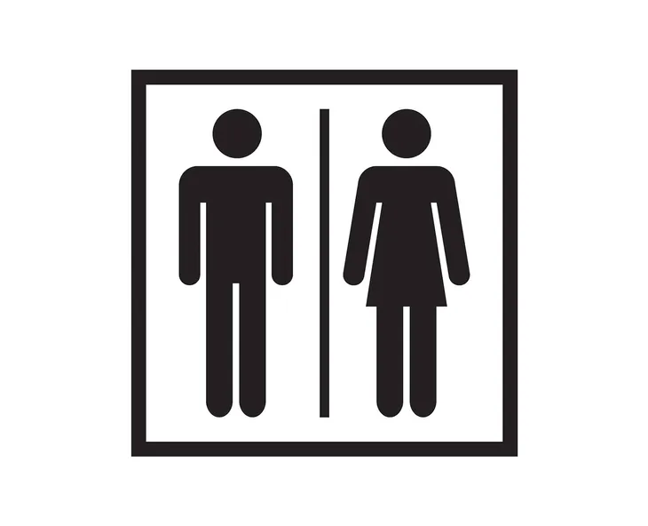 naklejka-wc-toaleta