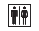 naklejka-wc-toaleta