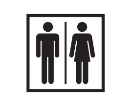 naklejka-wc-toaleta