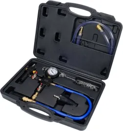 zestaw-prozniowego-nap-ukladu-chlodzeni-yato